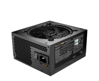BE QUIET! Pure Power 13 M 550W 80 Plus Gold BP024EU - 1341684 - zdjęcie 3